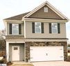 133 Mitford Way sold home in Fountain Inn, SC