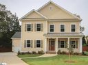 236 Grandmont Court sold home in Greer, SC