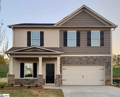 Previously sold for $237,747