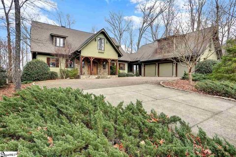 223 Luberon Lane