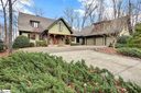 223 Luberon Lane sold home in Travelers Rest, SC