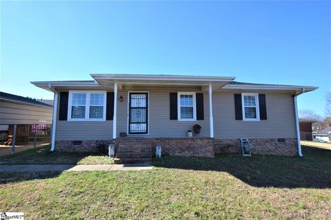 104 Etna Court
