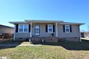 104 Etna Court sold home in Inman, SC