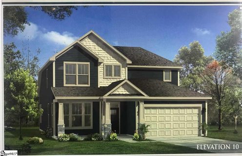 Previously sold for $252,850