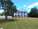 252 Mountain Range Road sold home in Boiling Springs, SC