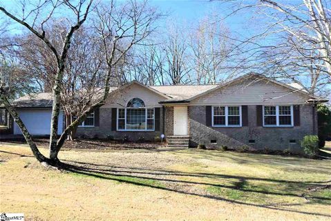 6 Shrevewood Drive