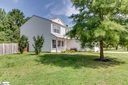 205 Winding Willow Trail sold home in Taylors, SC