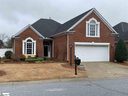 6 Tinsberry Drive sold home in Greenville, SC