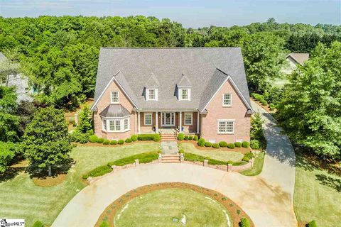 Previously sold for $898,000