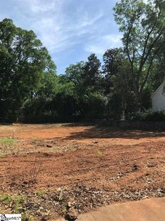 Previously sold for $315,000