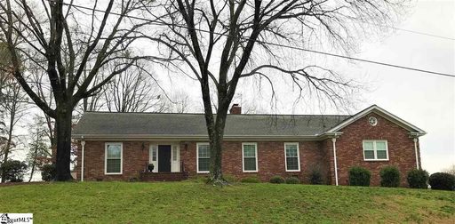 120 Mount Vernon Circle