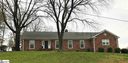 120 Mount Vernon Circle sold home in Greer, SC