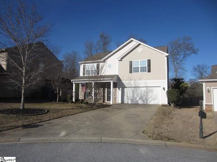 403 Hunslet Way