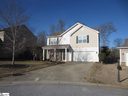 403 Hunslet Way sold home in Simpsonville, SC