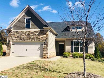 132 Broadleigh Court