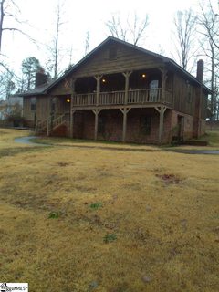 138 Spring Valley Road sold home in Spring Valley, Pickens, SC