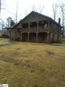 138 Spring Valley Road sold home in Pickens, SC