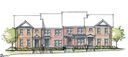 112 Danvers Road Lot 75 sold home in Greenville, SC