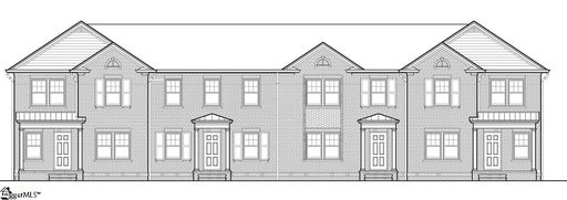 249 Rocky Slope Road Lot 5