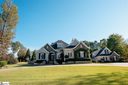 5 Bayboro Way sold home in Simpsonville, SC