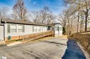 150 Sir Lancelot Drive sold home in Piedmont, SC