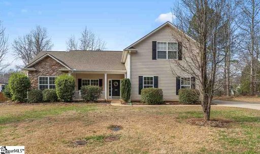 140 Sunshine Drive