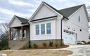 911 Taylor Road sold home in Greer, SC