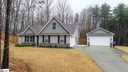 611 Tugaloo Road sold home in Travelers Rest, SC