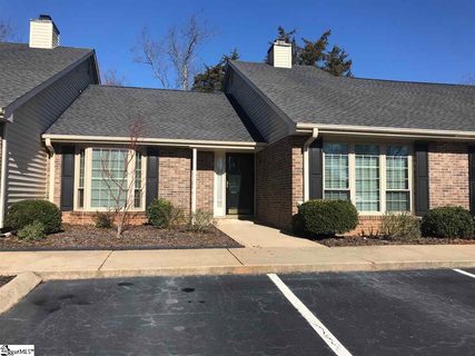 73 Forest Lake Drive