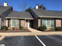 73 Forest Lake Drive sold home in Simpsonville, SC