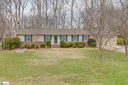 204 Dellrose Circle sold home in Taylors, SC