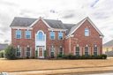 108 Cottonpatch Court sold home in Greenville, SC
