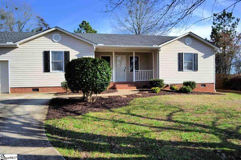 216 Yamasee Court