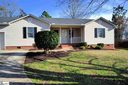216 Yamasee Court sold home in Lyman, SC