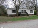 303 Mansion Circle sold home in Piedmont, SC