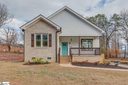 1029 Jacobs Road sold home in Greenville, SC