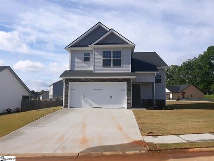 Previously sold for $195,000