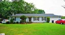 5 Cunningham Road sold home in Taylors, SC