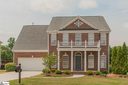 2 Cabrini Court sold home in Simpsonville, SC