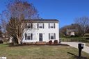 410 Hunters Trail sold home in Greenville, SC