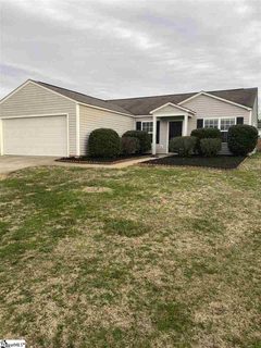 7 Martins Hollow Lane