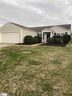 7 Martins Hollow Lane sold home in Simpsonville, SC