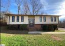 2 Newport Drive sold home in Travelers Rest, SC