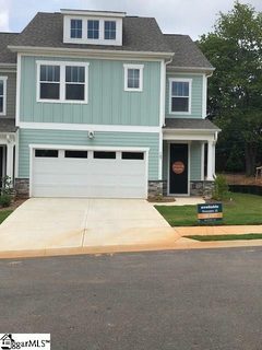 Previously sold for $268,000