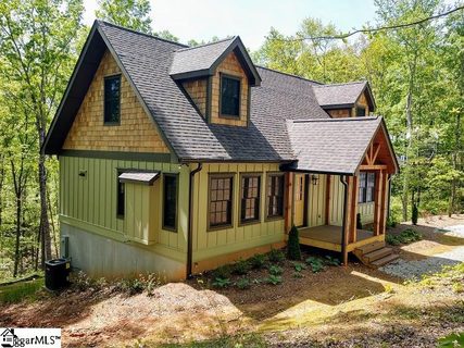 212 Serenity Drive