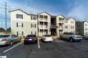 634 Mckenna Circle sold home in Greenville, SC