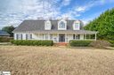 551 Beaver Court sold home in Spartanburg, SC