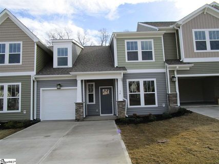 34 Creekhaven Lane Lot 53