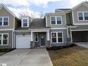 34 Creekhaven Lane Lot 53 sold home in Taylors, SC