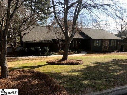 110 Windamere Road